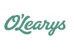 Sporto baras ir restoranas O'Learys