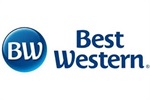 Best Western Vilnius