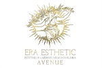 Era Esthetic
