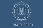 Juma Therapy