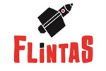 Leidykla Flintas