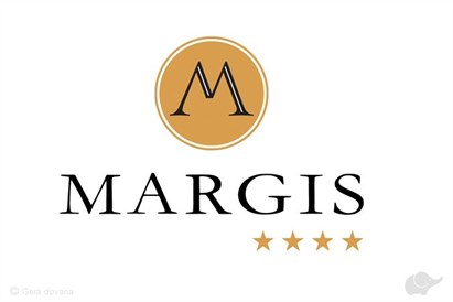 Viešbučio ir restorano MARGIS dovanų čekis