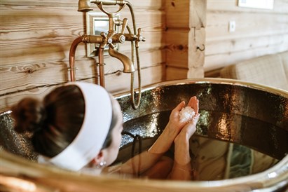 SPA procedūra „Pasimatymas kitaip“