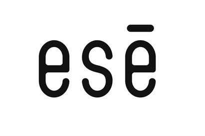 „ESĖ Hotel SPA & GastroBar“ dovanų čekis