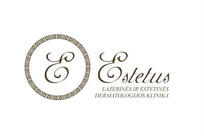 Grožio klinikos „Estetus“ dovanų čekis