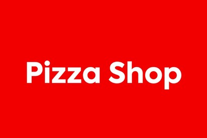 „Pizzashop.lt“ dovanų čekis
