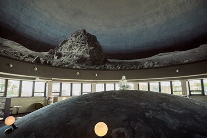 Darbostogos „Vytautas Mineral SPA“