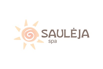 „Saulėja SPA“ dovanų čekis